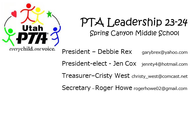 jpg PTA leadership