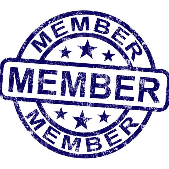 pta membership shortcut
