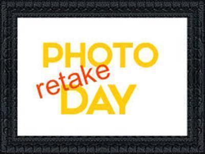 photo retake day image